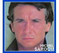 Sardou, Michel - Les Annees 30