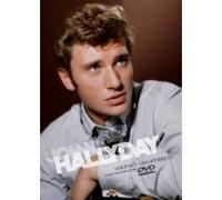 Les Années '60 Volume 1 DVD DVD