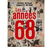 Les Années 68
