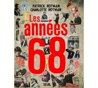 Les Années 68