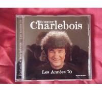 Les Années 70