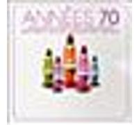 Les années 70
