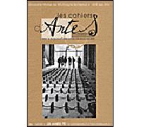 Les années 70, de l'expérimentation à l'institutionnalisation - Jean-Pierre Bertin-Maghit - Presses Universitaires Bordeaux - broché - Etude