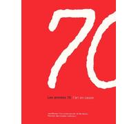 Les Années 70 : L'Art en cause – RMN