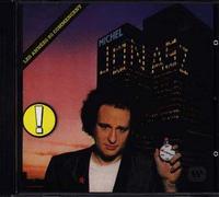 Les Années 80 Commencent