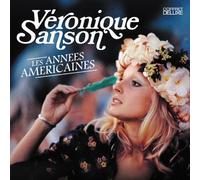 Les Années Américaines
