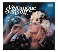 Les Annees Américaines [édition deluxe]