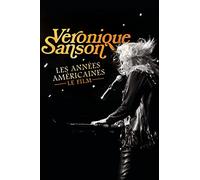 Les Années Américaines-Le Film [Blu-Ray]