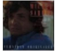 Sardou, Michel - Michel Sardou-Les Annees Barclay