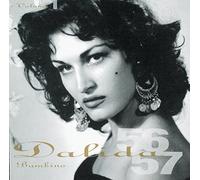 Les Années Barclay - Bambino