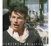 Les Annees Barclay Double CD [Import]