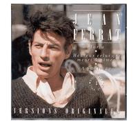 Les Années Barclay Vol.3 : 1966-1967