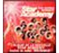 Star Academy - Star Academy chante Michel Berger