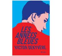 Les Années Bleues