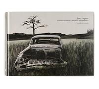 Les Années canadiennes de Tomi Ungerer. Here today, gone tomorrow