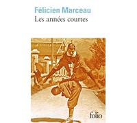 Les Années courtes