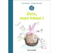 Dors, Mon Trésor !