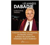 Les Années Dabadie