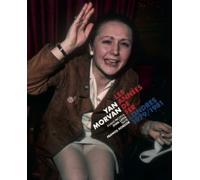 Les années de fer: Londres 1979-1981