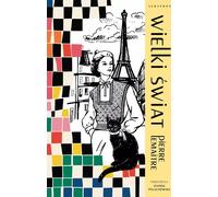 Les années de gloire. Volume 1 Le Grand Monde
