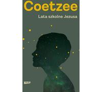 Les années d'école de Jésus