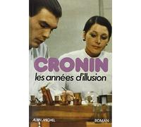 Les Années d'illusion