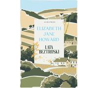 Les années d'insouciance. La saga de la famille Cazaletov. Volume 1