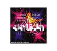 Les Annees Disco