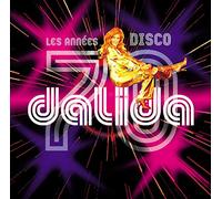 Les Années Disco – Universal Music Group