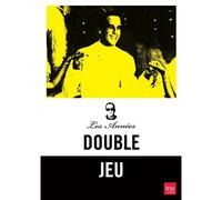 Les Années Double Jeu