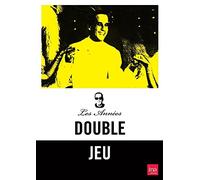 Les années Double jeu : Ardisson - 2 DVD