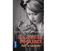 Les années du silence T1 (1)