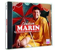 Les Annees Ducretet 1962-1967