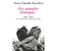 Les Années d'utopie