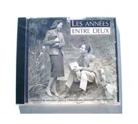 Les années entre deux