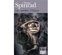 Les années fléaux