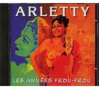 Les Annees Frou-Frou