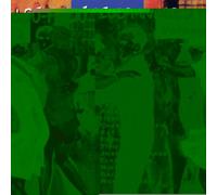 Various Artists - Les Annees Frou 2 [Import]
