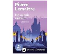 Les Années Glorieuses - Un Avenir Radieux - Pack En 2 Volumes