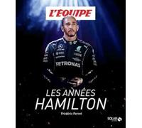 Les années Hamilton