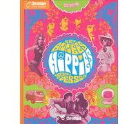 Les années hippies