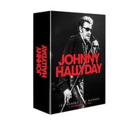 Les Années Live Warner DVD DVD
