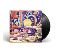 Idol – Les Années Lumière – Vinyle 33 tours