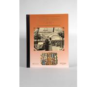 1939 Les Années-Mémoire