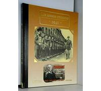 Les Années-mémoire 1941