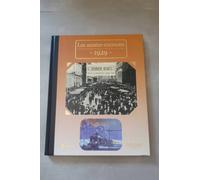 Les Années-Mémoires 1929