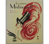 Les Annees Mistinguett
