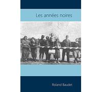 Les Années Noires