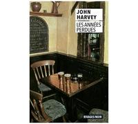 Les Années Perdues