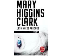 Les Années Perdues